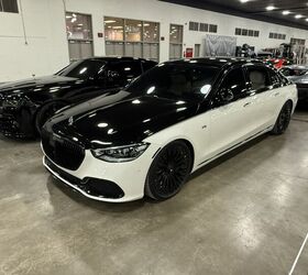 gallery 2026 detroit auto show part two