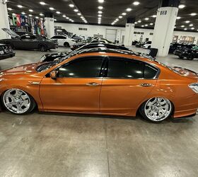 gallery 2026 detroit auto show part two