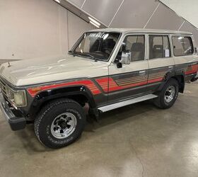 gallery 2026 detroit auto show part two