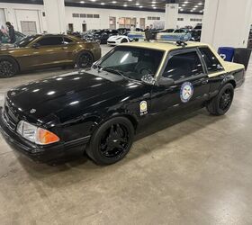 gallery 2026 detroit auto show part two