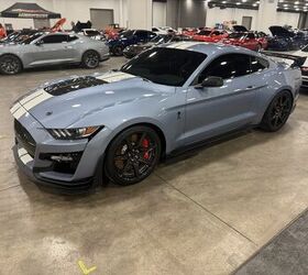 gallery 2026 detroit auto show part two