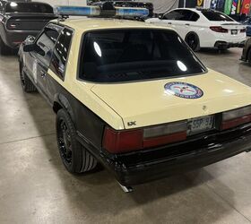 gallery 2026 detroit auto show part two