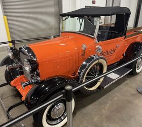 gallery 2026 detroit auto show part two