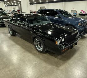 gallery 2026 detroit auto show part two