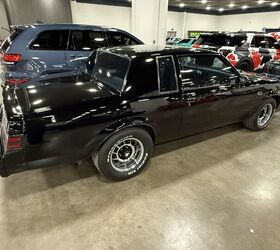 gallery 2026 detroit auto show part two