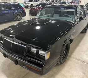 gallery 2026 detroit auto show part two