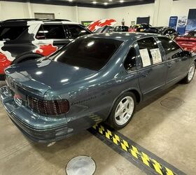 gallery 2026 detroit auto show part two