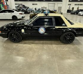 gallery 2026 detroit auto show part two