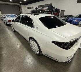 gallery 2026 detroit auto show part two