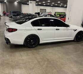 gallery 2026 detroit auto show part two