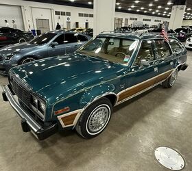 gallery 2026 detroit auto show part two