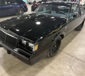 gallery 2026 detroit auto show part two