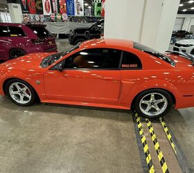 gallery 2026 detroit auto show part two