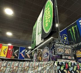 gallery 2026 detroit auto show part two