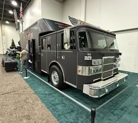 gallery 2026 detroit auto show part two