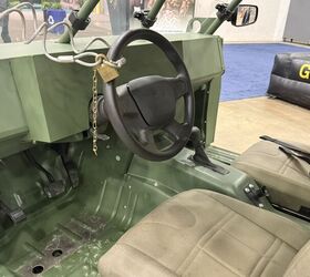 gallery 2026 detroit auto show part two