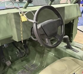 gallery 2026 detroit auto show part two