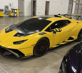 gallery 2026 detroit auto show part two