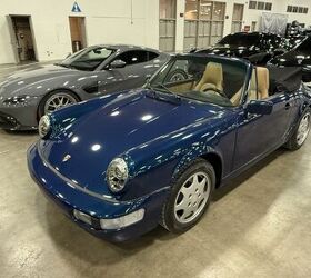 gallery 2026 detroit auto show part two