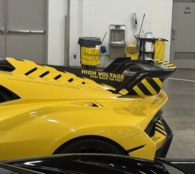 gallery 2026 detroit auto show part two