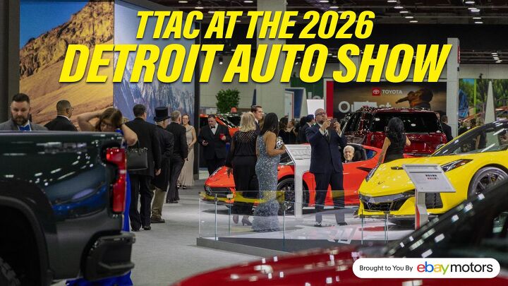 ttac-at-the-2026-detroit-auto-show tacika.ru