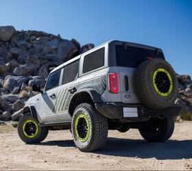 see more photos of the ford bronco rtr
