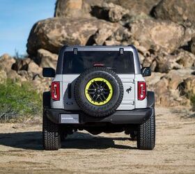 see more photos of the ford bronco rtr