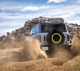 see more photos of the ford bronco rtr