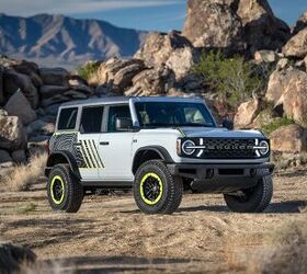 see more photos of the ford bronco rtr