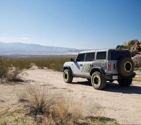 see more photos of the ford bronco rtr