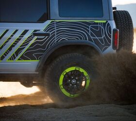 see more photos of the ford bronco rtr