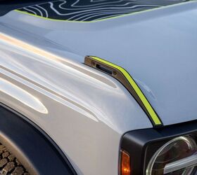 see more photos of the ford bronco rtr