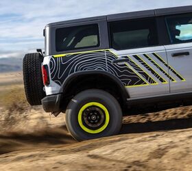 see more photos of the ford bronco rtr