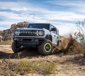 see more photos of the ford bronco rtr