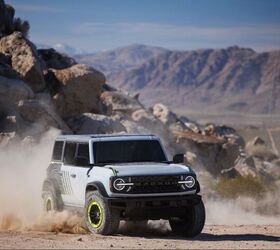 see more photos of the ford bronco rtr