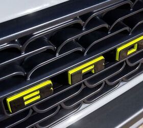 see more photos of the ford bronco rtr