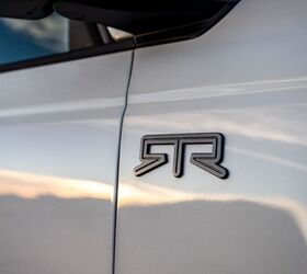 see more photos of the ford bronco rtr