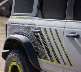 see more photos of the ford bronco rtr