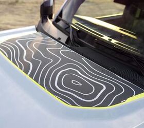 see more photos of the ford bronco rtr