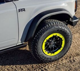 see more photos of the ford bronco rtr