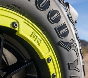 see more photos of the ford bronco rtr