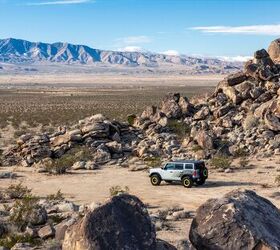 see more photos of the ford bronco rtr