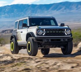 see more photos of the ford bronco rtr