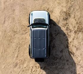 see more photos of the ford bronco rtr