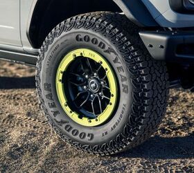 see more photos of the ford bronco rtr