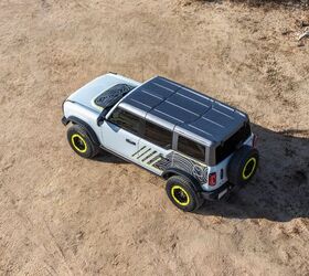 see more photos of the ford bronco rtr