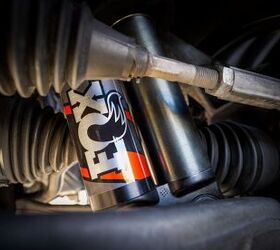 see more photos of the ford bronco rtr