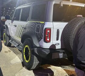 see more photos of the ford bronco rtr