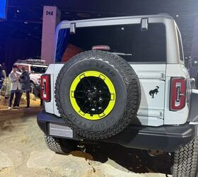 see more photos of the ford bronco rtr