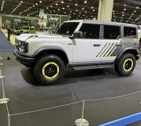 see more photos of the ford bronco rtr